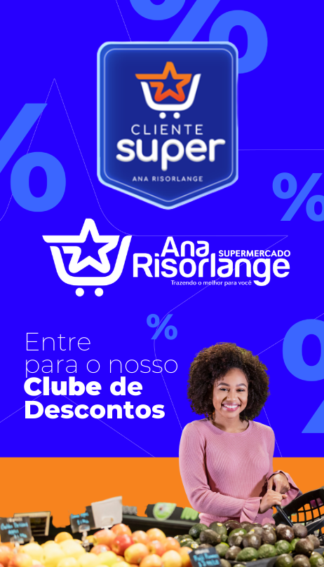 Clube de Descontos